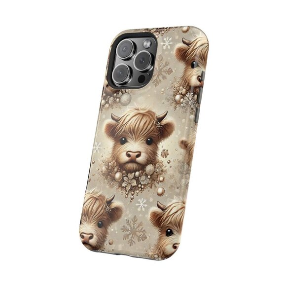 iPhone 16 Plus phone case, MARPC1204 - Picture 5 of 13